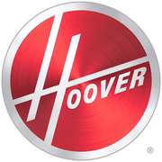 Hoover