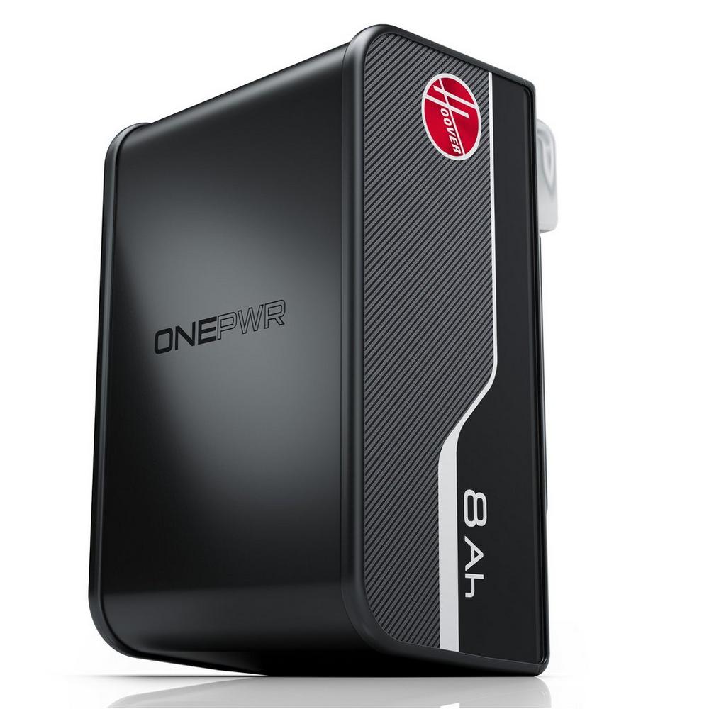 ONEPWR 8Ah Replacement Battery