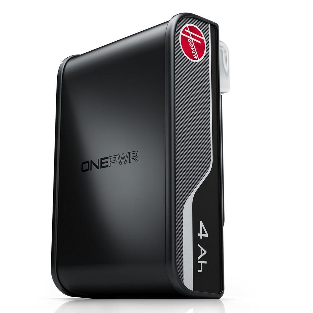 ONEPWR 4Ah Replacement Battery