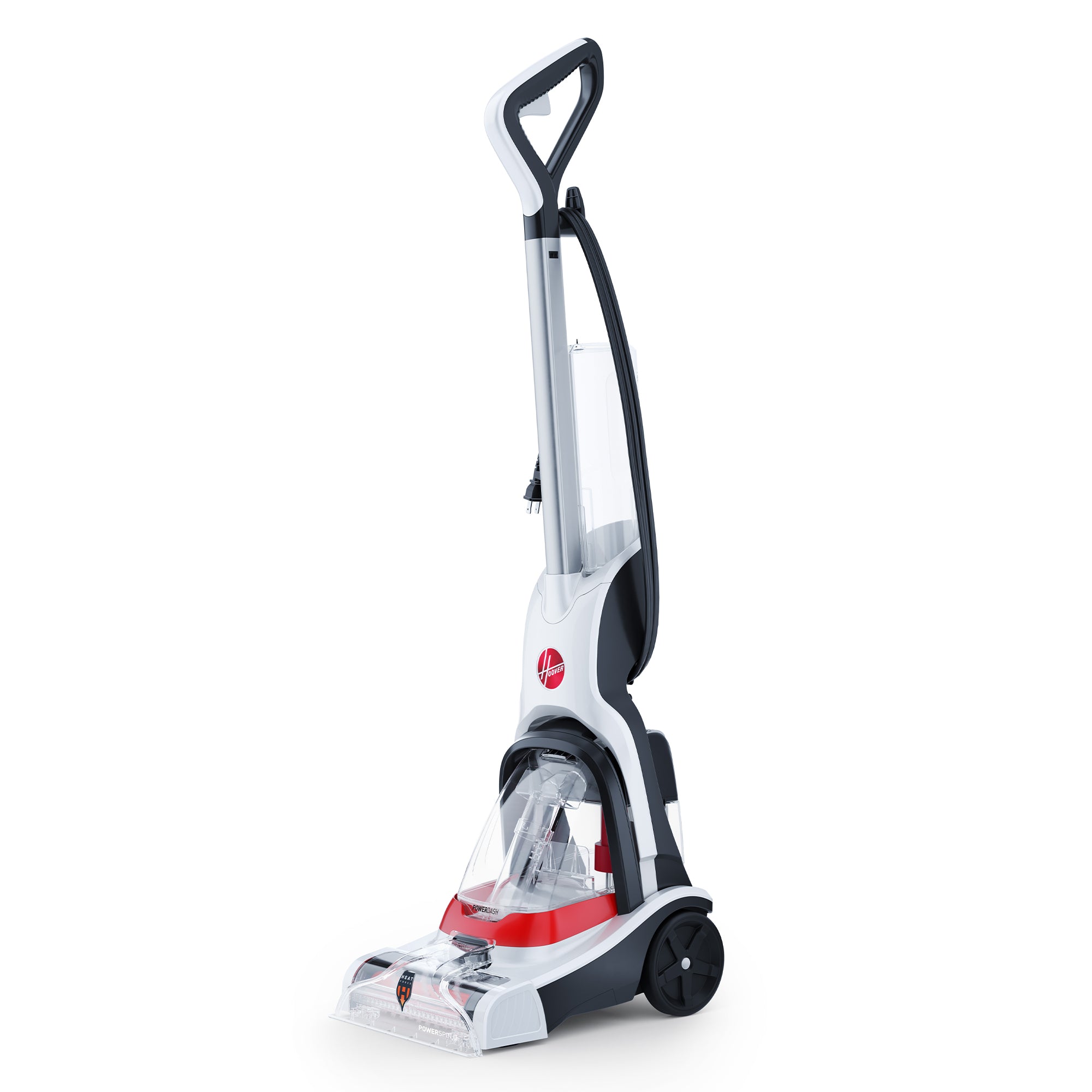 PowerDash Pet Carpet Cleaner – Compact & Powerful