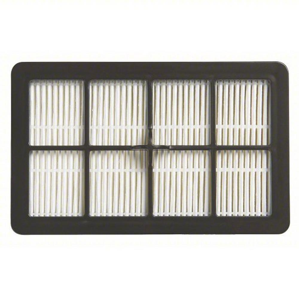 2-Pack HEPA Final Filter for CH93619 & CH93406