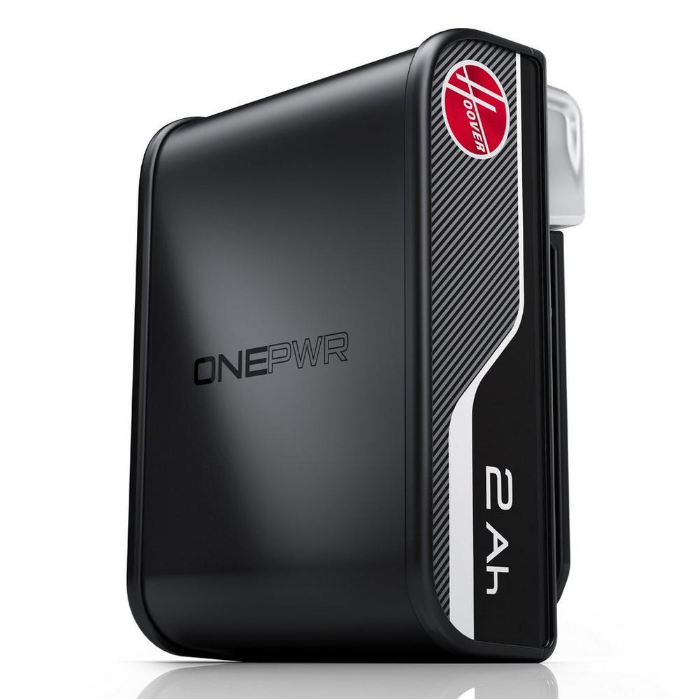 ONEPWR 2Ah Replacement Battery