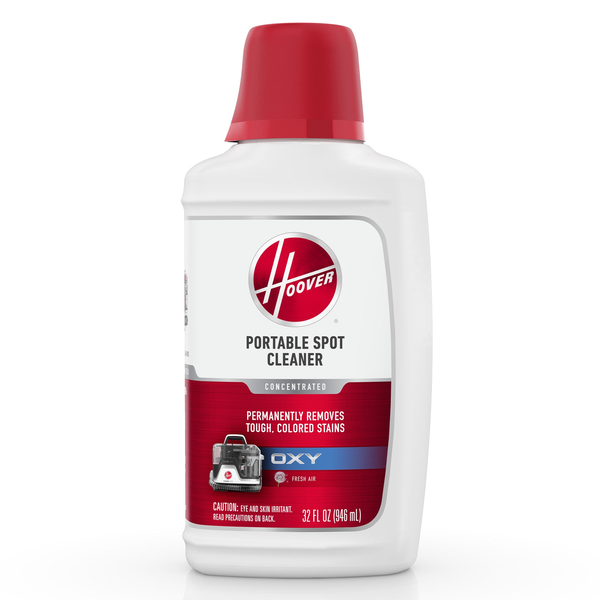 32oz Oxy Portable Stain Remover