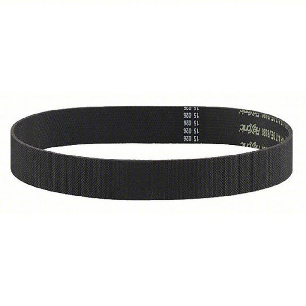 IntelliBelt Non-Stretch Belt for CH54113/CH54115/CH95413