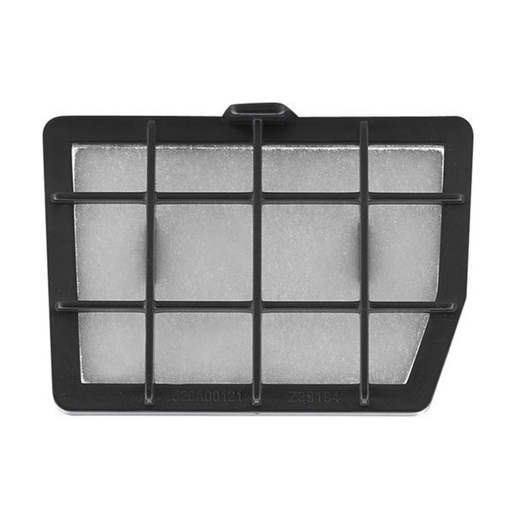 CH54013/CH54115 Compatible Inlet Filter