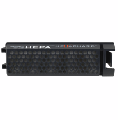 HEPA Filter for CH Series Vacuums - CH54013/15, CH54113/15