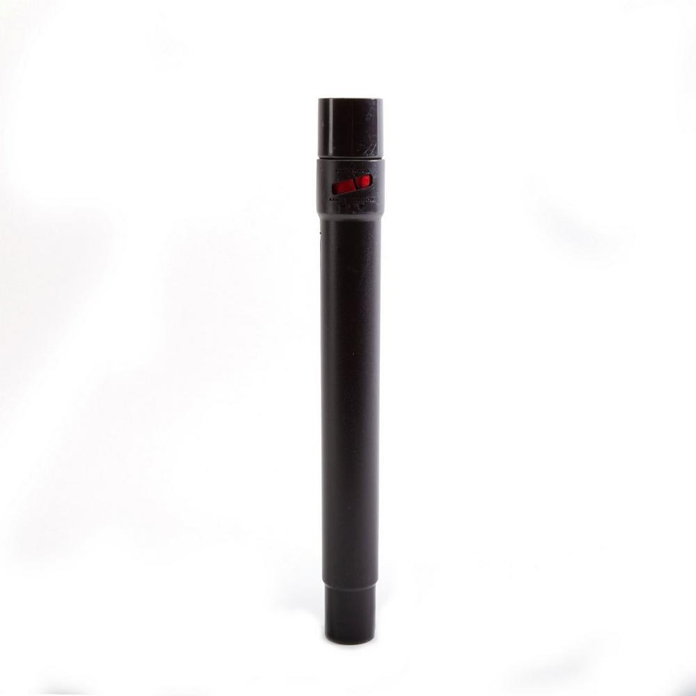 Extendable Cleaning Wand