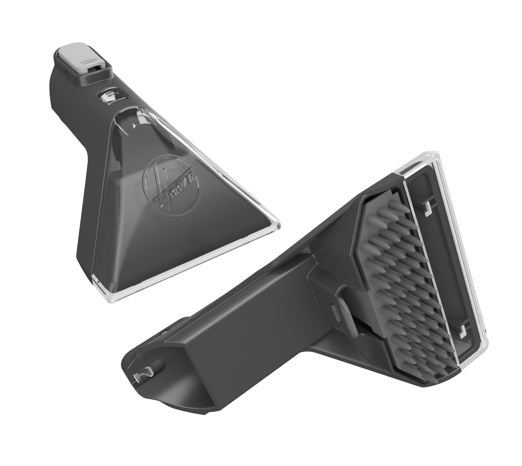 4" Rubber Grip Multipurpose Tool