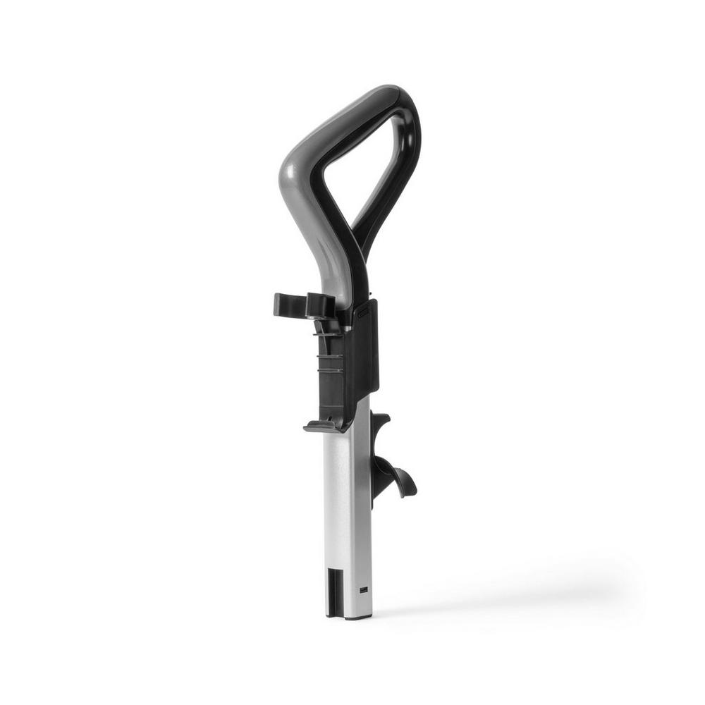 Hoover Upright Vacuum Handle Replacement