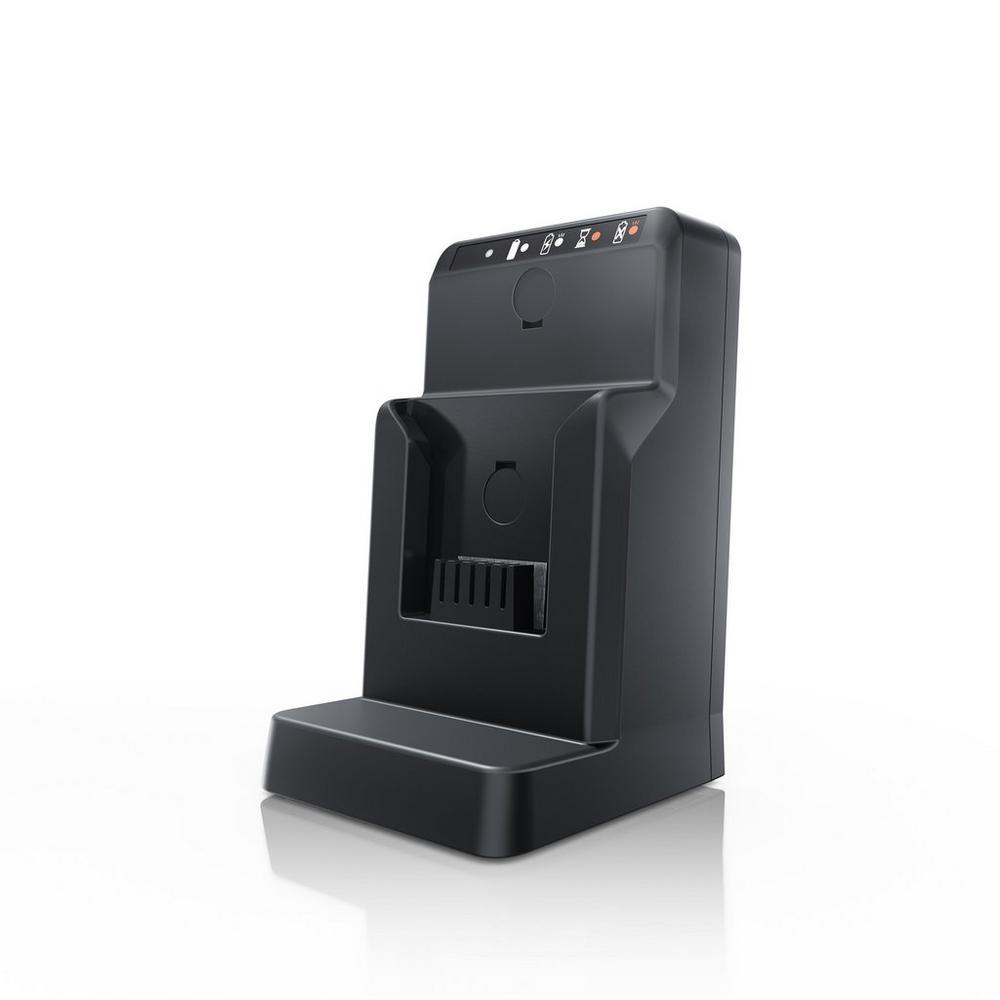 ONEPWR Rapid Battery Charger