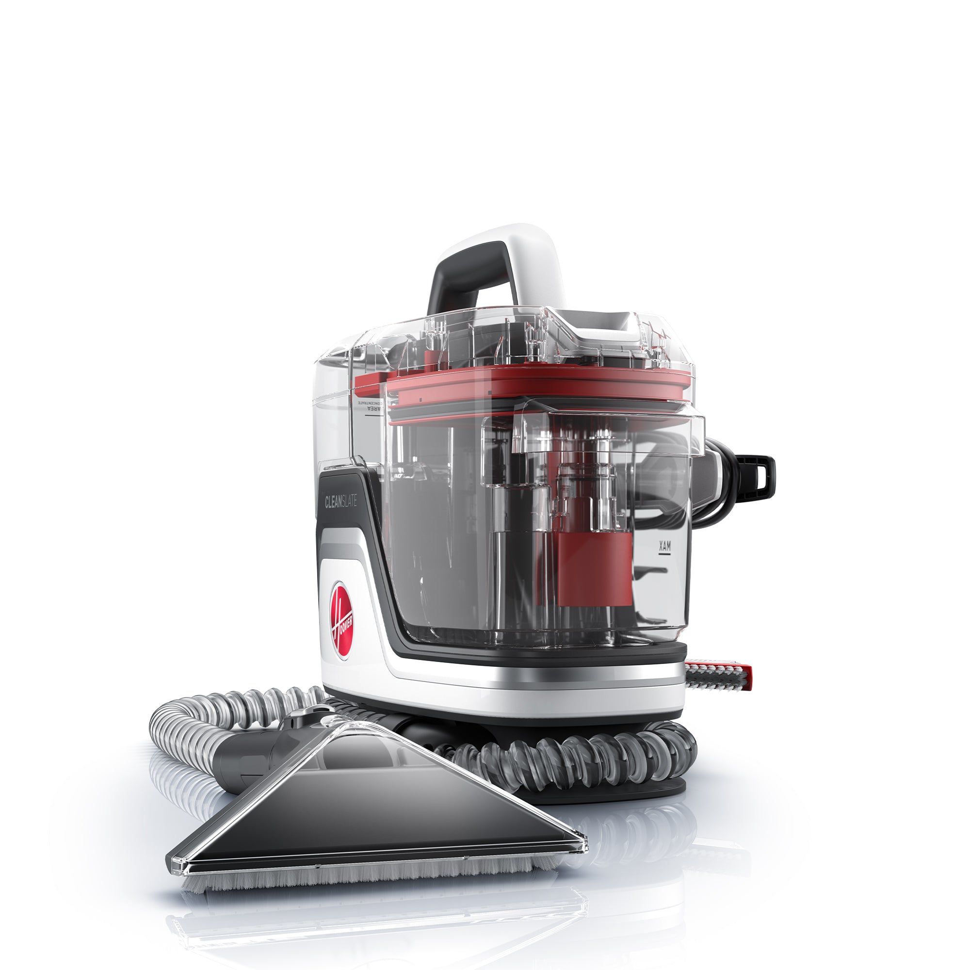 Pet Stain Remover for Carpets & Upholstery