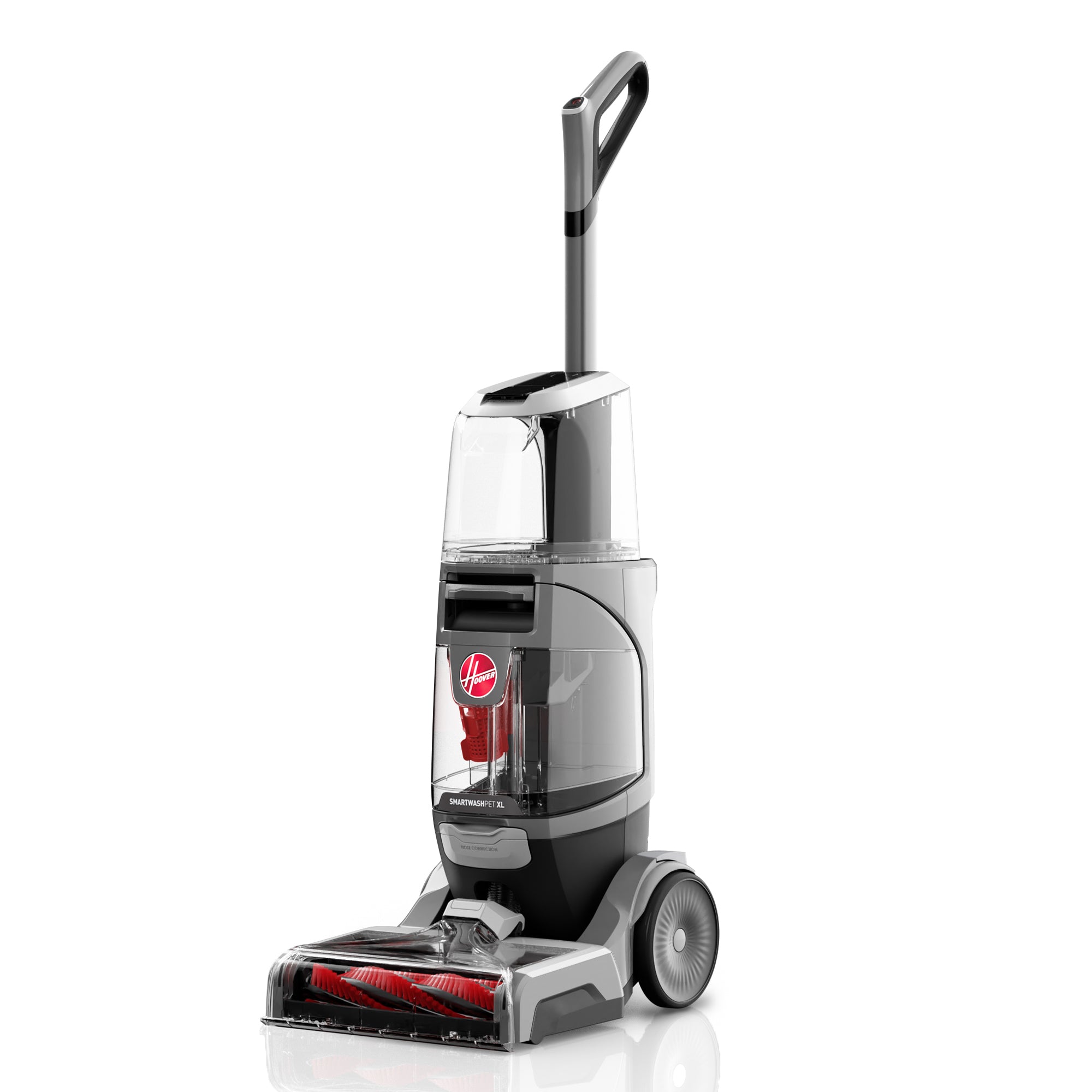 SmartWash XL Pet Grooming System