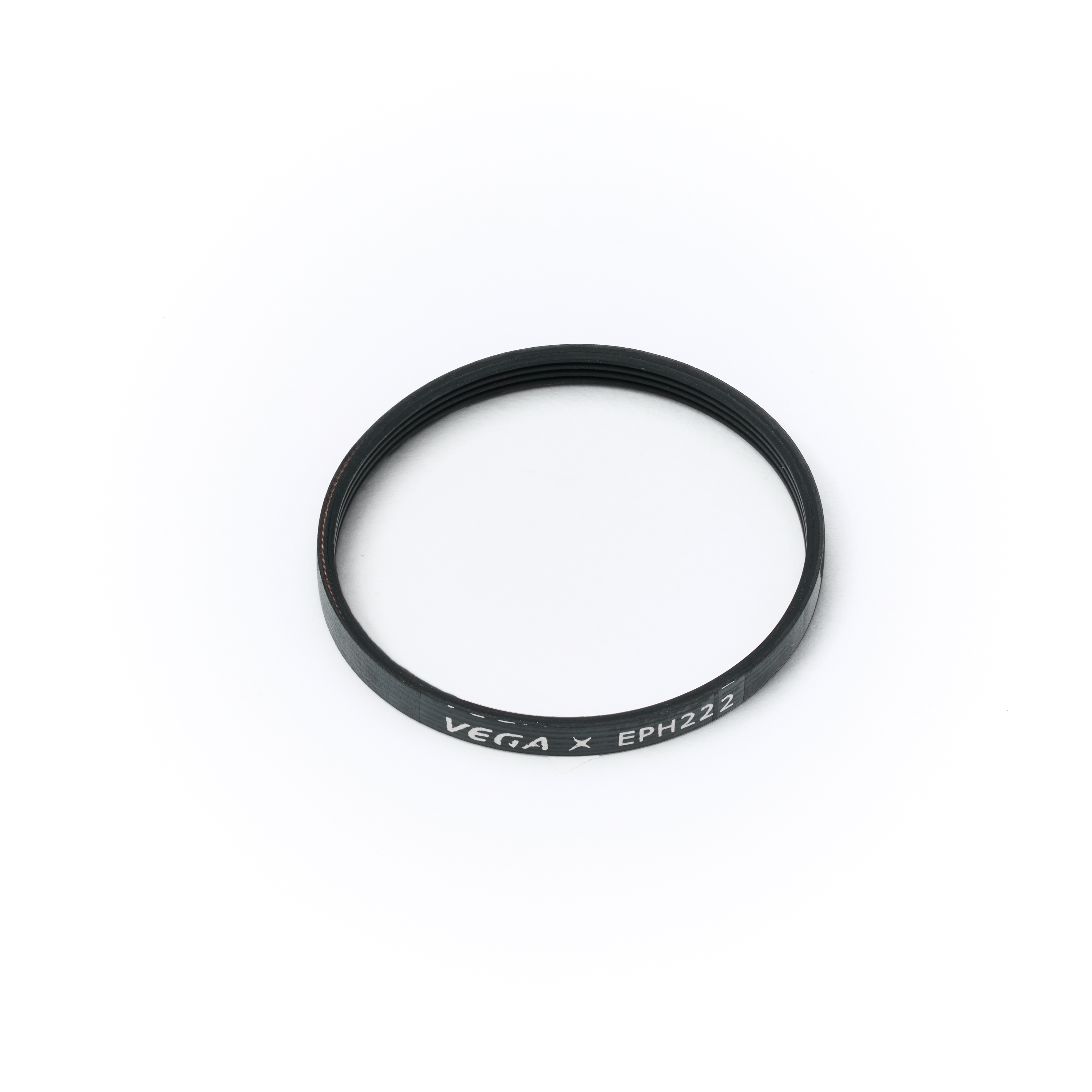 UP100 Premium Belt for Everyday Wear