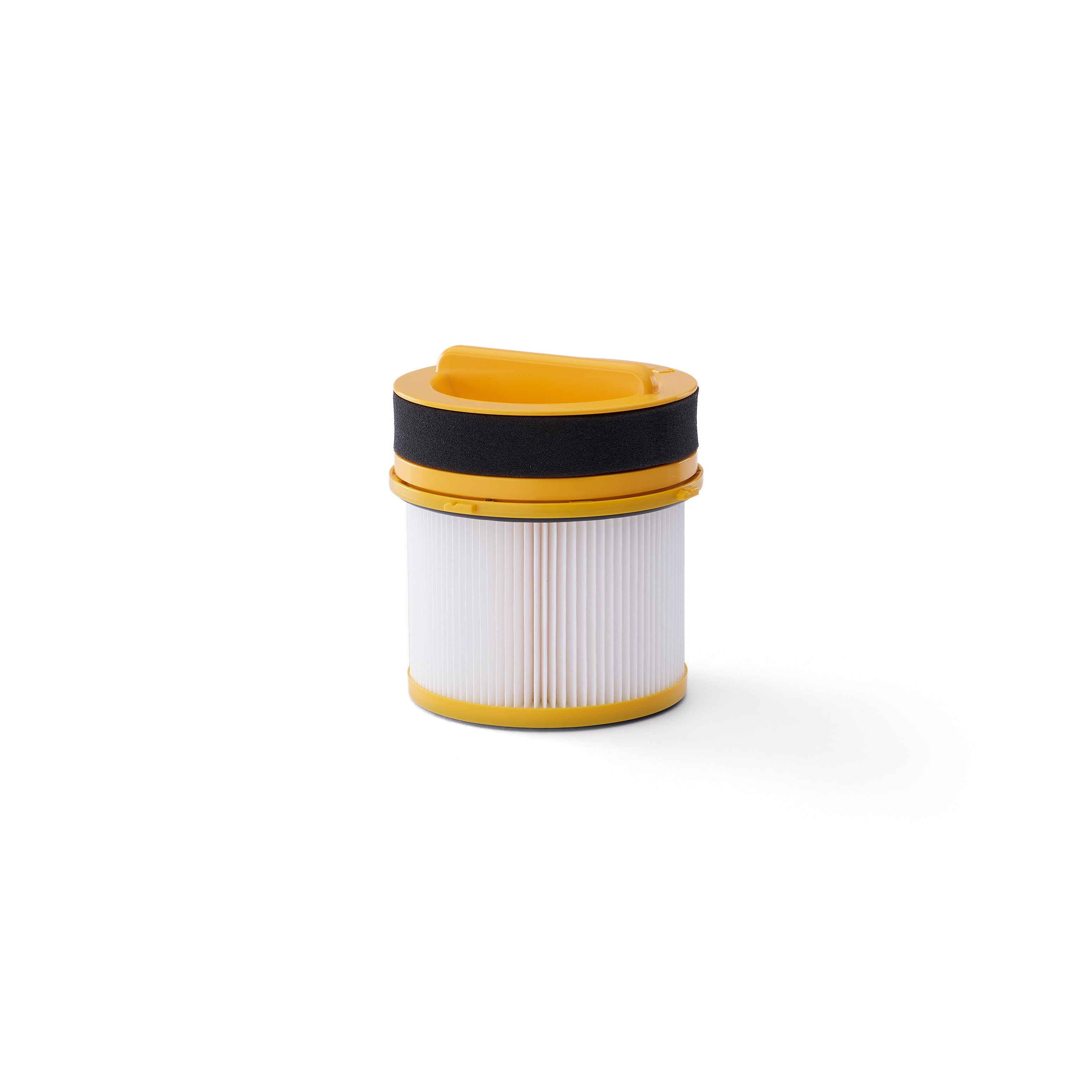 HEPA Air Filter for Cleaner Indoor Air
